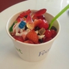 Frozen Yogurt Creations gallery