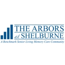The Arbors at Shelburne - Elderly Homes