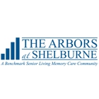 The Arbors at Shelburne