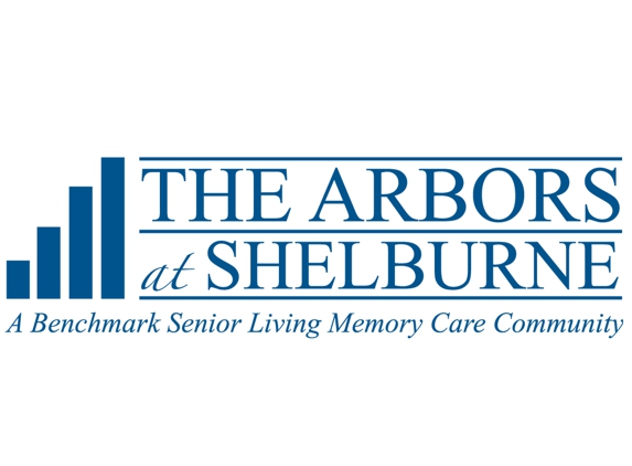 The Arbors at Shelburne - Shelburne, VT