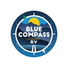 Blue Compass RV Kansas City gallery