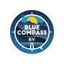 Blue Compass RV Kansas City