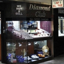 Diamond Club Inc - Diamond Buyers