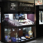 Diamond Club Inc