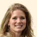 Virginia Gilpin, Counselor - Counseling Services