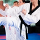 United TaeKwon Do Center