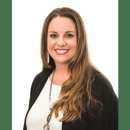 Natalie Arnett - State Farm Insurance Agent - Insurance