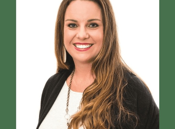 Natalie Arnett - State Farm Insurance Agent - Shawnee, OK