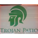 Trojan Patio - American Restaurants