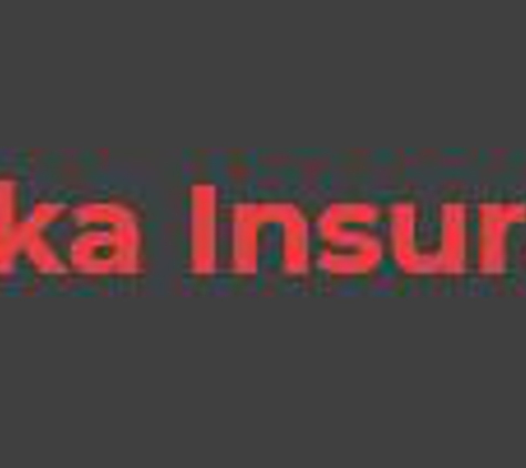 Patoka Insurance Center Inc - Jasper, IN