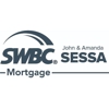 Amanda Sessa, SWBC Mortgage, NMLS #257356, LMB #100018251 gallery
