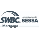 Amanda Sessa, SWBC Mortgage, NMLS #257356, LMB #100018251 - Mortgages