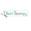 Shear Thairapy Salon gallery