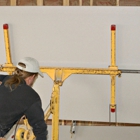 All Pro Drywall Inc.