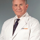 Stephen V. Early, MD