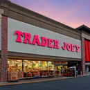 Carriage Gate - Grocery Stores
