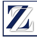 Zellar &  Zellar Attorneys At Law  Inc - Estate Planning, Probate, & Living Trusts