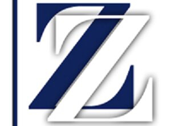 Zellar &  Zellar Attorneys At Law  Inc - Westerville, OH