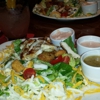 Outback Steakhouse gallery