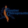 Frontier Chiropractic gallery