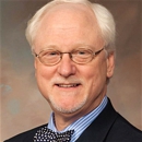 Dr. John Gregory Cooper, MD - Physicians & Surgeons