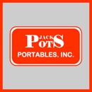 Jack Pots Portables - Portable Toilets
