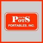 Jack Pots Portables