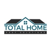 Total Home Pest Solutions, Ellis County gallery