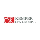 Kemper CPA Group LLP