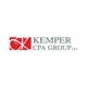 Kemper CPA Group LLP