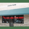 Jake Swidan - State Farm Insurance Agent gallery