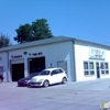 Jack's University Auto Service gallery