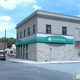 Citizens Bank