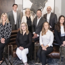 Mellon Wealth Management - Financial Services