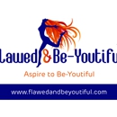 Flawed and Be-youtiful Corporation - Women's Clothing