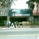 Tony's Pizzaria & Ristorante