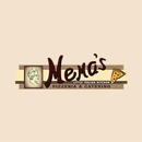 Mema's Pizzeria - Pizza