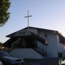 Roca Firme Asambleas De Dios - Churches & Places of Worship