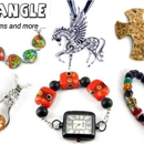 Edangle Charms & More - Beads