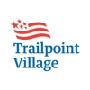 Trailpoint Village gallery