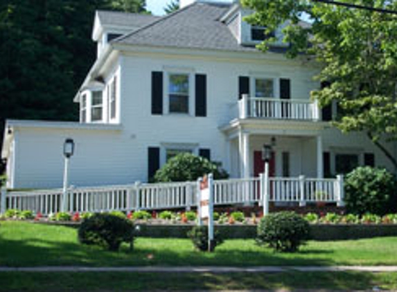 Center for Dental Excellence LLC - Simsbury, CT