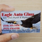 Eagle Auto Glass