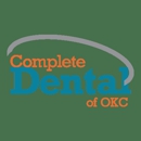 Complete Dental of OKC - Dentists