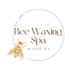 Bee Waxing Spa gallery