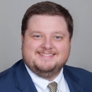 Edward Jones - Financial Advisor: Ben Finchum