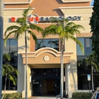 RAYUS Radiology - Boynton Beach East