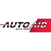 AutoAid gallery