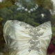 Love Birds Bridal Boutique