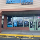 Jackson Hewitt Tax Service