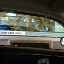 Walgreens